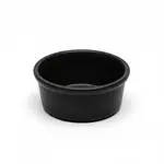 G.E.T. Enterprises DRAM-B