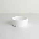 G.E.T. Enterprises DRAM-W