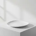 G.E.T. Enterprises DS10-W