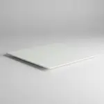 G.E.T. Enterprises DS102-MOD