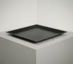 G.E.T. Enterprises DS102BB