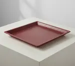 G.E.T. Enterprises DS102CB