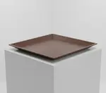 G.E.T. Enterprises DS102CH