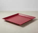 G.E.T. Enterprises DS102FR