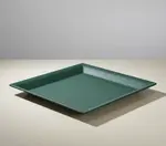 G.E.T. Enterprises DS102FT