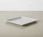 G.E.T. Enterprises DS102G