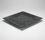 G.E.T. Enterprises DS102GB