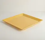 G.E.T. Enterprises DS102YW