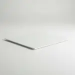 G.E.T. Enterprises DS103-MOD