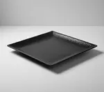 G.E.T. Enterprises DS103BB