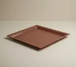 G.E.T. Enterprises DS103BR