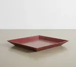 G.E.T. Enterprises DS103CB