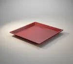 G.E.T. Enterprises DS103FR