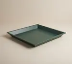 G.E.T. Enterprises DS103FT