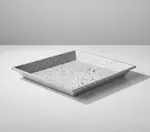 G.E.T. Enterprises DS103G