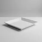 G.E.T. Enterprises DS104-MOD