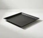 G.E.T. Enterprises DS104BB