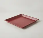 G.E.T. Enterprises DS104CB