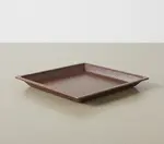 G.E.T. Enterprises DS104CH