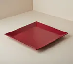 G.E.T. Enterprises DS104FR