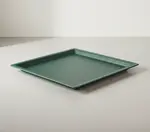 G.E.T. Enterprises DS104FT