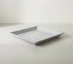 G.E.T. Enterprises DS104G