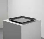 G.E.T. Enterprises DS104GB