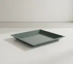 G.E.T. Enterprises DS104J