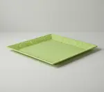 G.E.T. Enterprises DS104LM