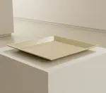 G.E.T. Enterprises DS104LT