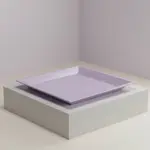 G.E.T. Enterprises DS104LV