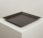 G.E.T. Enterprises DS104MC