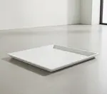 G.E.T. Enterprises DS104MW