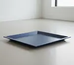 G.E.T. Enterprises DS104PC