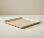 G.E.T. Enterprises DS104S