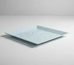 G.E.T. Enterprises DS104SB