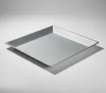 G.E.T. Enterprises DS104ST