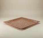 G.E.T. Enterprises DS104T