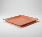 G.E.T. Enterprises DS104TG