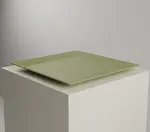 G.E.T. Enterprises DS104WG