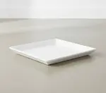 G.E.T. Enterprises DS104WW