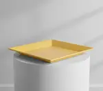 G.E.T. Enterprises DS104YW