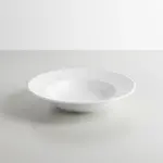 G.E.T. Enterprises DS105PB-W