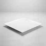 G.E.T. Enterprises DS1225-W