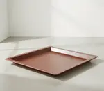 G.E.T. Enterprises DS202BR