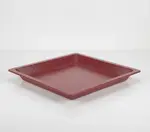 G.E.T. Enterprises DS202CB