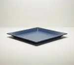 G.E.T. Enterprises DS202PC