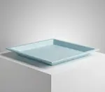 G.E.T. Enterprises DS202SB