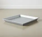 G.E.T. Enterprises DS202ST