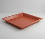 G.E.T. Enterprises DS202TG